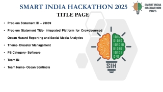 06_Ocean_Sentinels H