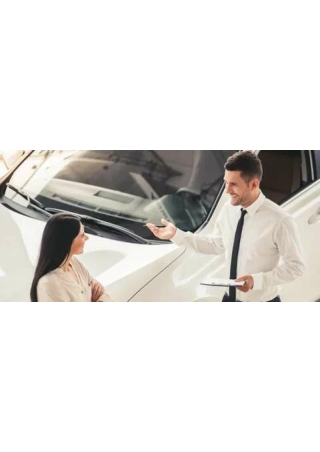 Premium Chauffeur Service in Saudi Arabia – Luxury Travel Redefined