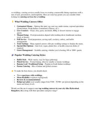 yashaswisudheer@gmail.com