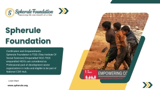 Best NGOs in Pune Supporting Health, Education & Women Empowerment