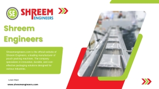 Chocolate Packing Machine for High-Speed Wrapping and Sealing Solutions