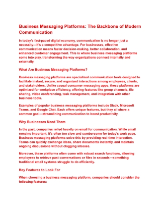 Zoho team inbox pricing 111