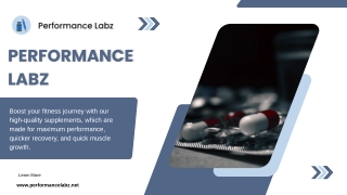 Pre-Workout Supplements Online – Boost Energy & Focus Effectively