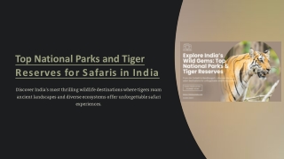 Top-National-Parks-and-Tiger-Reserves-for-Safaris-in-India.