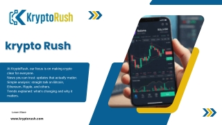 Learn Ethereum Mining – Step-by-Step Mining Guide