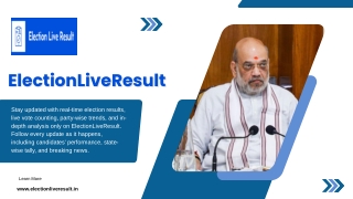 Latest Bihar Election 2025 Opinion Poll Results and Political Analysis