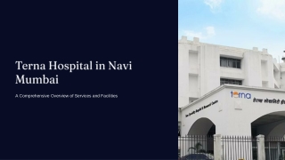 Terna-Hospital-in-Navi-Mumbai.pptx