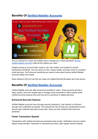 Are you looking for a quick and reliable way to manage your online payments