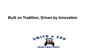 Zero Turn Mowers in Abilene