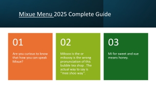mixue-menu-prices-2025.pptx