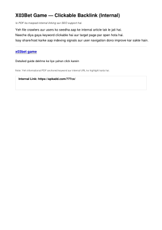 x03bet_game_777cx_backlink