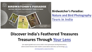 Birdwatchers-Paradise-Nature-and-Bird-Photography-Tours-in-India_0.123[1]
