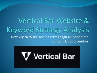Title: Identifying Delays in NetSuite Workflows: A Practical Guide