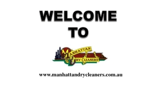 The top advantages of employing curtain cleaners in Adelaide