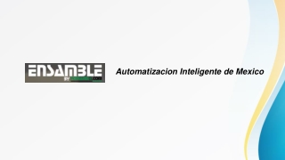 Fabricación de placas de circuito impreso de confianza en México para electrónic