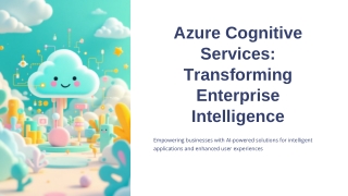 Azure-Cognitive-Services-Transforming-Enterprise-Intelligence.pptx.pdf