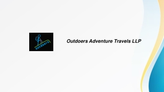 Meghalaya Trekking Packages Explore Living Root Bridges and Scenic Trails