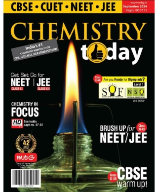 Best CBSE schools in Samalkha | PIET Sanskriti NFL - Excellence in Education