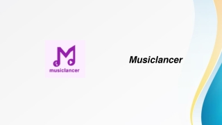 Indian Music Classes New York | Themusiclancer.com