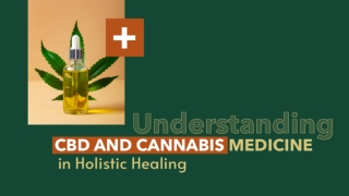 Innovative Therapies for Modern Health Challenges