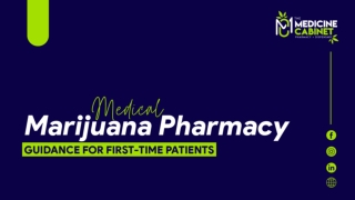 Trusted Source for Natural Healing Products