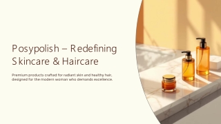 11 Posypolish-Redefining-Skincare-and-Haircare