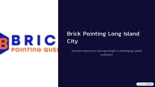 Brick-Pointing-Long-Island-City
