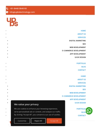 How Social Bookmarking Sites Boost SEO Rankings for Free?