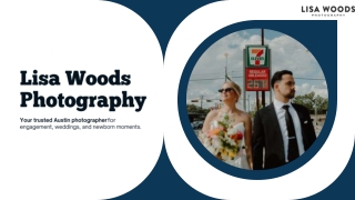 Austin Engagement Photographer,  Lisa Woods – Beautiful Love Story Photography
