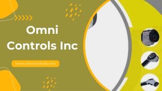 Abbeon Hygrometer Alnor Balometer Testers and FLIR Camer