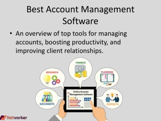 Best_Account_Management_Software