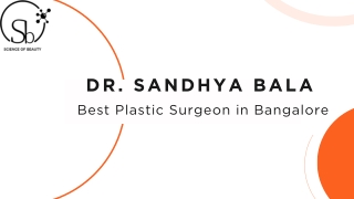 Get a Mommy Makeover Surgery