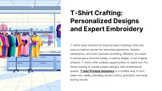 T-Shirt-Crafting-Personalized-Designs-and-Expert-Embroidery
