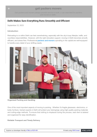 Tips and Resources for Moving a House Near Me: Your Complete Guide