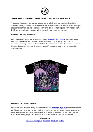 Winner Circle- Brooklyn Style Hats