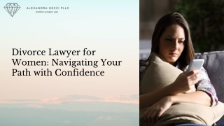 Divorce-Lawyer-for-Women-Navigating-Your-Path-with-Confidence.pdf (2)