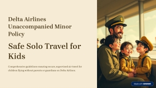 Delta-Airlines-Unaccompanied-Minor-Policy