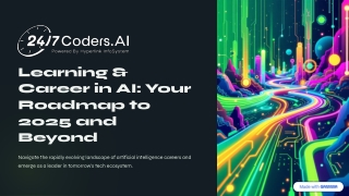 Learning-and-Career-in-AI-Your-Roadmap-to-2025-and-Beyond