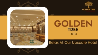 Hotels in noida for wedding