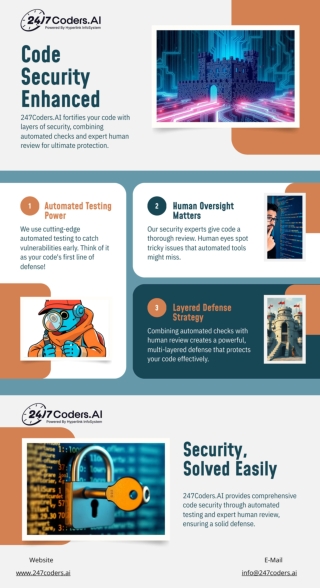 how-247coders-a_1758521041