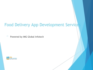 Food_Delivery_App_Development.pdf