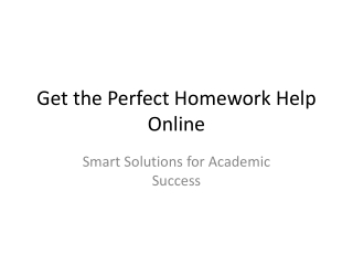 Get_the_Perfect_Homework_Help_Online (1)
