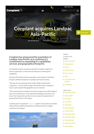 conplant-com-au-news-conplant-acquires-landpac-asia-pacific-...