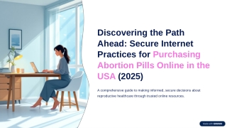 buy abortion pill online in USA