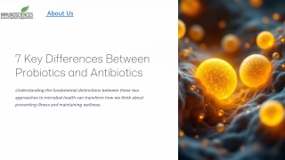 7-Key-Differences-Between-Probiotics-and-Antibiotics