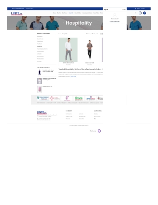 wholesale-lintex-in-product-category-hospitality-