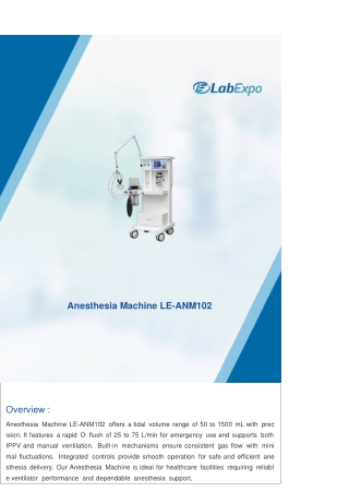 anesthesia-machine-le-anm102
