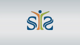 How Temp Agencies Support Seasonal Hiring Needs