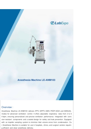 anesthesia-machine-le-anm103