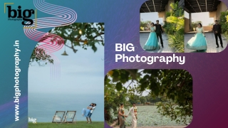 Best Wedding Photographer in Madurai